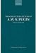 The Collected Letters of A. W. N. Pugin: Volume 3: 1846-1848 (C Clpug T Collected Letters of)