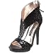 Chinese Laundry Women's Intro Platform Sandal