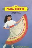 The Skirt