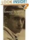 Edward Albee: A Singular Journey
