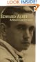 Edward Albee: A Singular Journey
