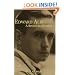 Edward Albee: A Singular Journey