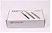 Black Dental Wireless Cordless LED Curing Light Cure Lamp New 1500mw For Dentist(Dental-L-Black)
