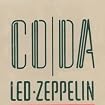 Coda