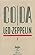 Coda