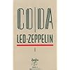 Coda