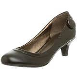 Madden Girl Womens Jaspeer Pump