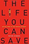 The Life You Can Save