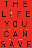 The Life You Can Save