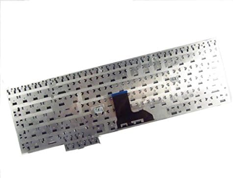 US Compass OEM Laptop Notebook Replacement Keyboard?for Samsung R538 NP-R538-DS04CN NP-R538-DA03IN series