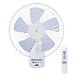 �R�P(YAMAZEN) 30cm�Ǌ|��@(�����R��)�^�C�}�[�t �z���C�g YWX-A302(W)