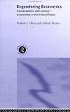 Review Routledge  / Engendering Economics: Conversations with Women Economists in the United States