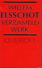 Verzameld Werk
