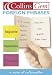 Book Foreign Phrases (Collins GEM)