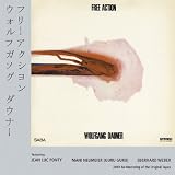 Free Action