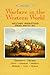 Warfare In The Western World: Vol. 1 by Robert Doughty ISBN 0669209392