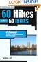 60 Hikes Within 60 Miles: Richmond: Including Petersburg, Williamsburg, and Fredericksburg