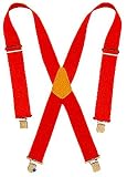 Custom LeatherCraft