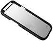 Case-mate Phantom Cases for Samsung Galaxy S3 in Black & White