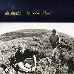 Air Supply Picture 2