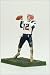 Search : McFarlane Toys NFL 3 Inch Sports Picks Series 5 Mini Action Figure Tom Brady 2 (New England Patriots)