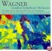 Wagner