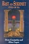 Bast and Sekhmet: the Eyes of Ra Hb