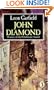 John Diamond