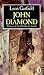 John Diamond (Puffin Books)