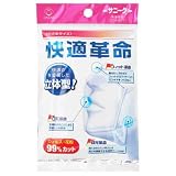 商品の詳細