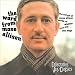 Word From Mose Allison