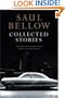 Saul Bellow Collected Stories