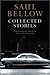 Book Collected Stories
