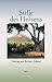 Image of Stille des Herzens, Tl.1: Dialoge mit Robert Adams: TEIL I