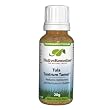 Native Remedies Tula Tantrum Tamer Pillules, 20 Grams