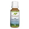 Native Remedies Tula Tantrum Tamer Pillules, 20 Grams