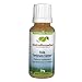 Native Remedies Tula Tantrum Tamer Pillules, 20 Grams