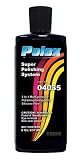 Eagle 04035 - Polex Super Polishing System - 8 oz.