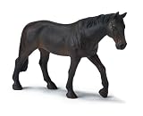 Schleich Holstein Set