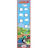 Thomas Growth Chart (3630)
