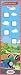 Thomas Growth Chart (3630)