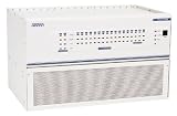 Adtran 4200321L1 10Mbps Multiplexor