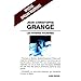 Thrillers, SF, et litt�rature