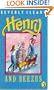 Henry and Beezus