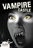 Vampire castle