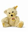 Steiff 12808...