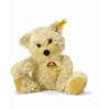 Steiff - Charly Teddy Bear, 30cm