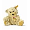 Steiff 12808 - Charly Schlenkerteddyb�r beige