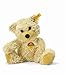 Steiff 12808 - Charly Schlenkerteddybär beige