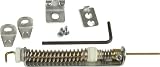 Hipshot Tremsetter Tremolo Stabilizer